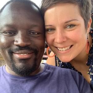 Meet your Posher, Katea